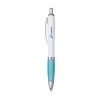 Athos Trans GRS Recycled ABS stylo