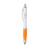 Athos Trans GRS Recycled ABS stylo