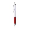 Athos Trans GRS Recycled ABS stylo