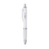 Athos Trans GRS Recycled ABS stylo
