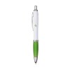 Athos Trans GRS Recycled ABS stylo