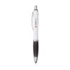 Athos Trans GRS Recycled ABS stylo
