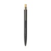 Alvar GRS Recycled Alu Pen stylo