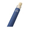 Alvar GRS Recycled Alu Pen stylo