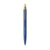 Alvar GRS Recycled Alu Pen stylo