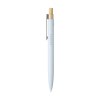 Alvar GRS Recycled Alu Pen stylo