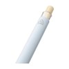 Alvar GRS Recycled Alu Pen stylo