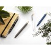 Alvar GRS Recycled Alu Pen stylo