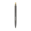 Alvar GRS Recycled Alu Pen stylo