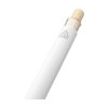 Alvar GRS Recycled Alu Pen stylo