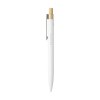 Alvar GRS Recycled Alu Pen stylo