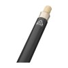 Alvar GRS Recycled Alu Pen stylo