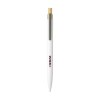 Alvar GRS Recycled Alu Pen stylo
