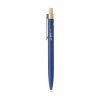 Alvar GRS Recycled Alu Pen stylo