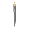 Alvar GRS Recycled Alu Pen stylo