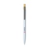 Alvar GRS Recycled Alu Pen stylo