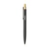 Alvar GRS Recycled Alu Pen stylo