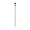 Digiprint GRS Recycled Pen stylo