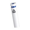 Digiprint GRS Recycled Pen stylo