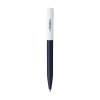 Digiprint GRS Recycled Pen stylo
