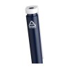 Digiprint GRS Recycled Pen stylo