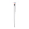 Digiprint GRS Recycled Pen stylo