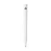 Digiprint GRS Recycled Pen stylo