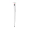 Digiprint GRS Recycled Pen stylo
