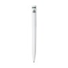 Digiprint GRS Recycled Pen stylo