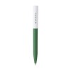 Digiprint GRS Recycled Pen stylo
