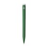 Digiprint GRS Recycled Pen stylo