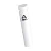 Digiprint GRS Recycled Pen stylo