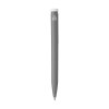Digiprint GRS Recycled Pen stylo