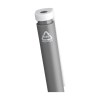 Digiprint GRS Recycled Pen stylo