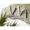 Digiprint GRS Recycled Pen stylo