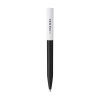 Digiprint GRS Recycled Pen stylo