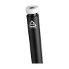 Digiprint GRS Recycled Pen stylo