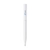Digiprint GRS Recycled Pen stylo