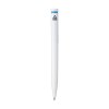Digiprint GRS Recycled Pen stylo