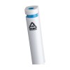 Digiprint GRS Recycled Pen stylo