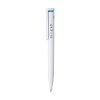 Digiprint GRS Recycled Pen stylo