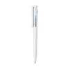 Digiprint GRS Recycled Pen stylo
