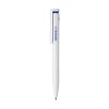 Digiprint GRS Recycled Pen stylo