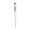 Digiprint GRS Recycled Pen stylo