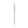 Milk-Carton Pen stylo