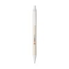 Milk-Carton Pen stylo