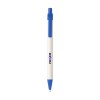 Milk-Carton Pen stylo