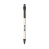 Milk-Carton Pen stylo