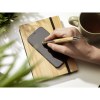 Luca Touch Bamboo stylo tactile