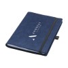 Felty GRS RPET Notebook A5 bloc-notes